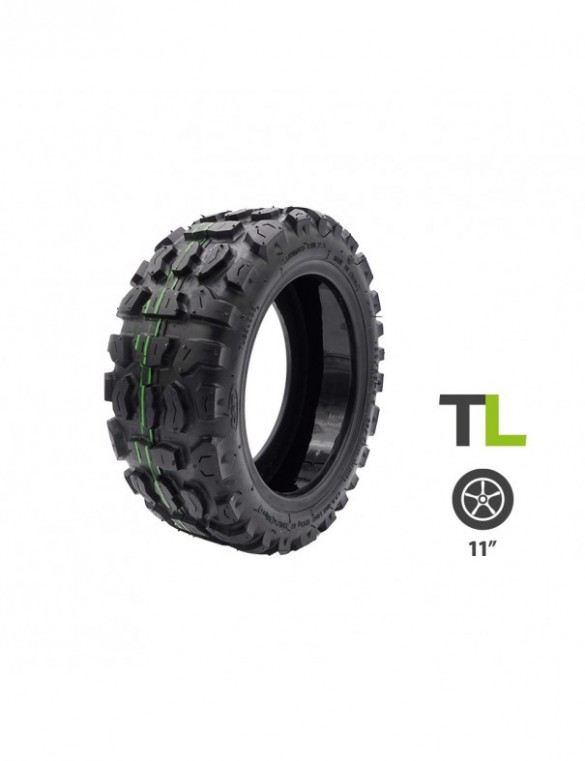 Pneu 90/65,6.5 offroad CST...