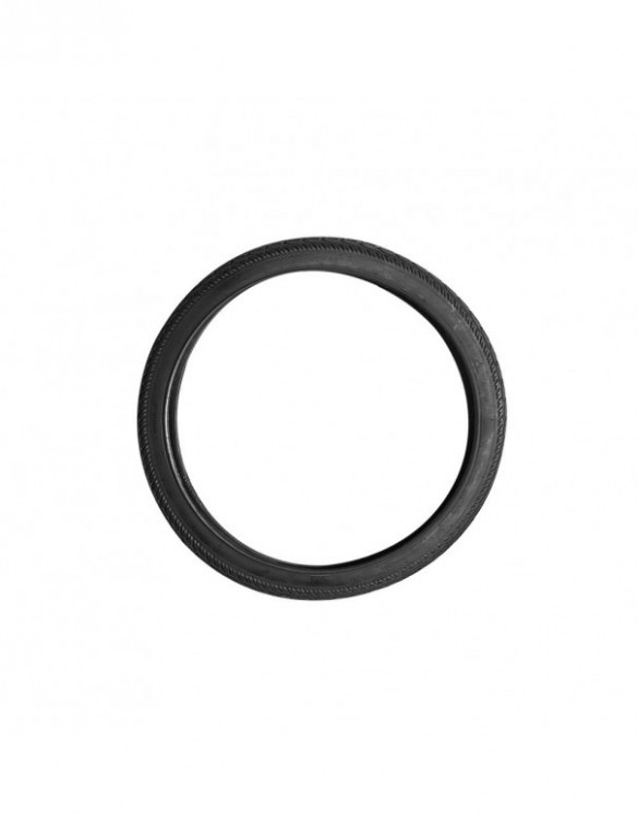 Pneu 24x1.95 (47,507) Chaoyang