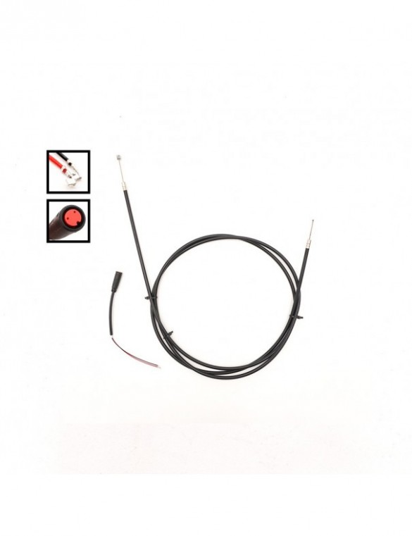 Cable de freins Etwow