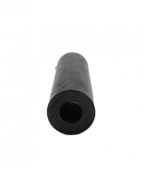 Cartouche suspension...