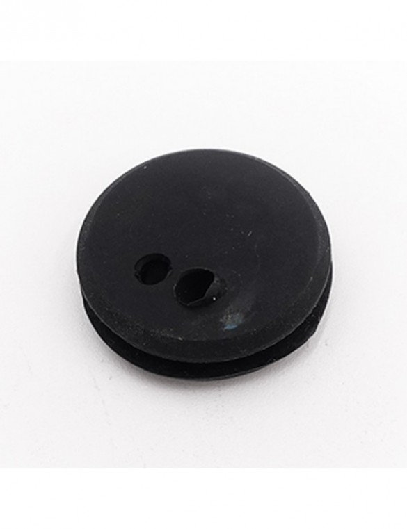 Passe Cable Deck Vsett 8 Z8...