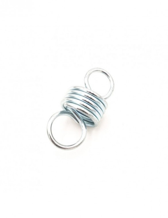 Ressort rappel de pliage Etwow