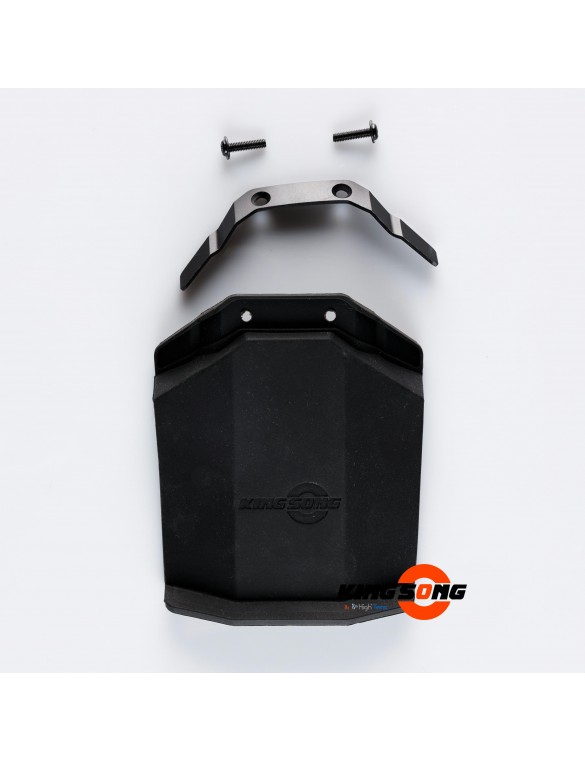 Garde boue KS-18L/XL S