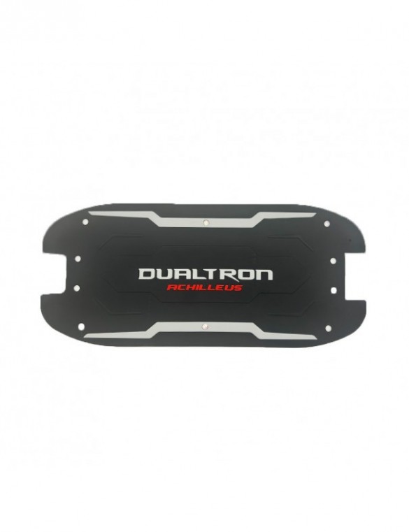 Grip Deck Silicone Dualtron...