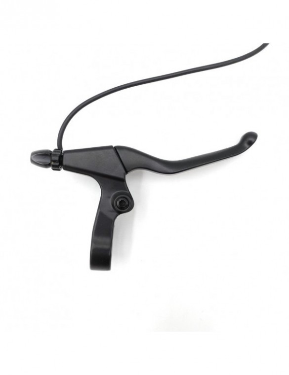 Poignée de freins droite...