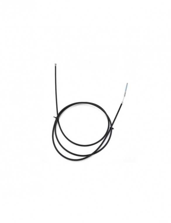 Cable de frein tambour...
