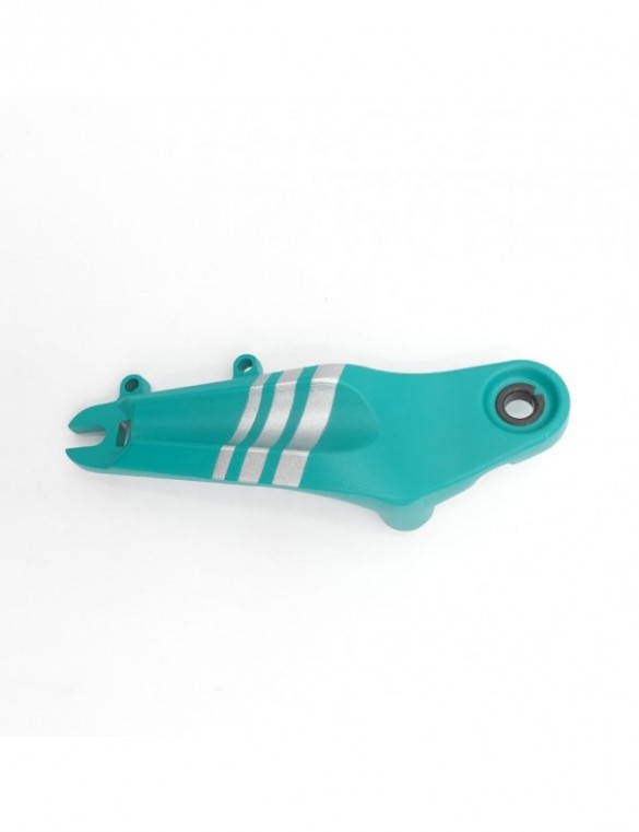 Bras de fourche Arriere...