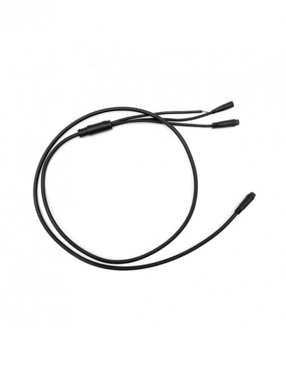 Cable Data Vsett9 Vsett8+