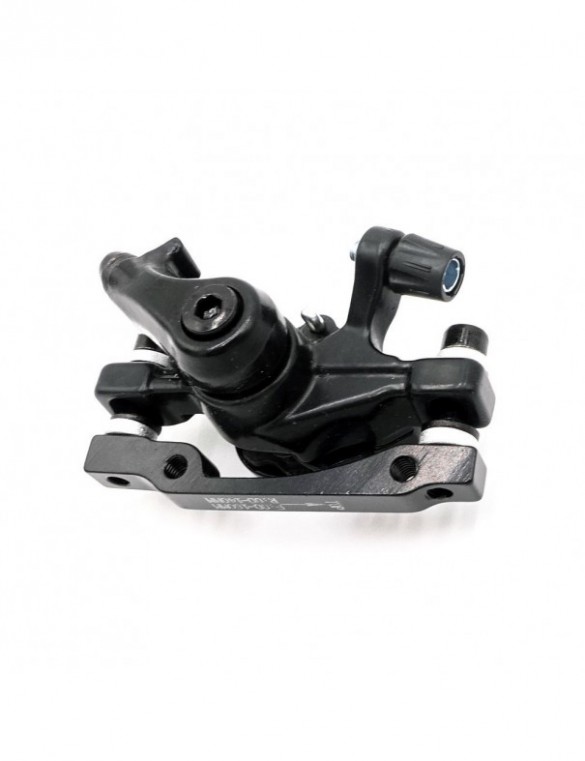 Etrier de frein avant Vsett...