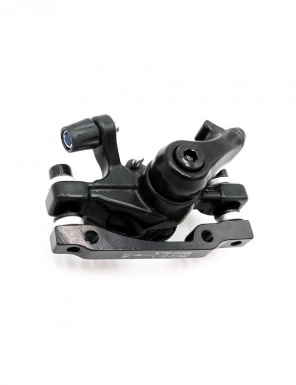 Etrier de frein arriere...