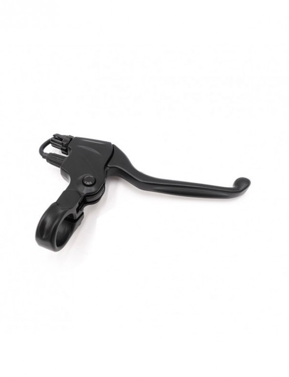 Poignée de freins droite...