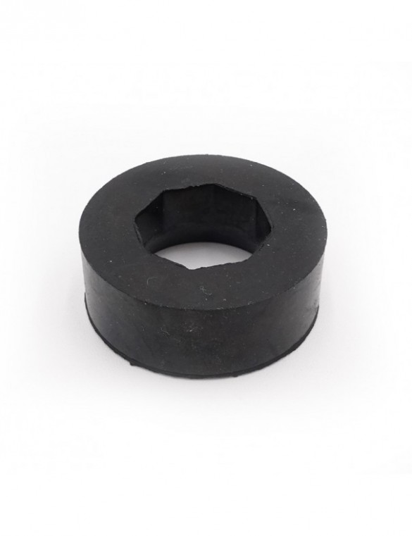 Caoutchouc Supsension Z9