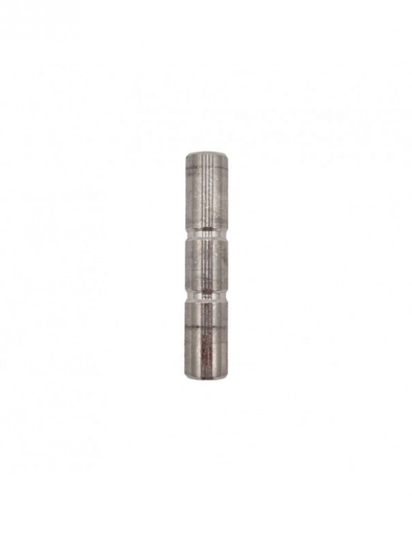 Support ressort axe de...