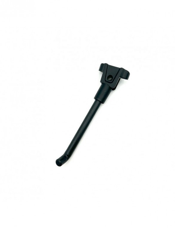 Bequille Dualtron Mini Dual...