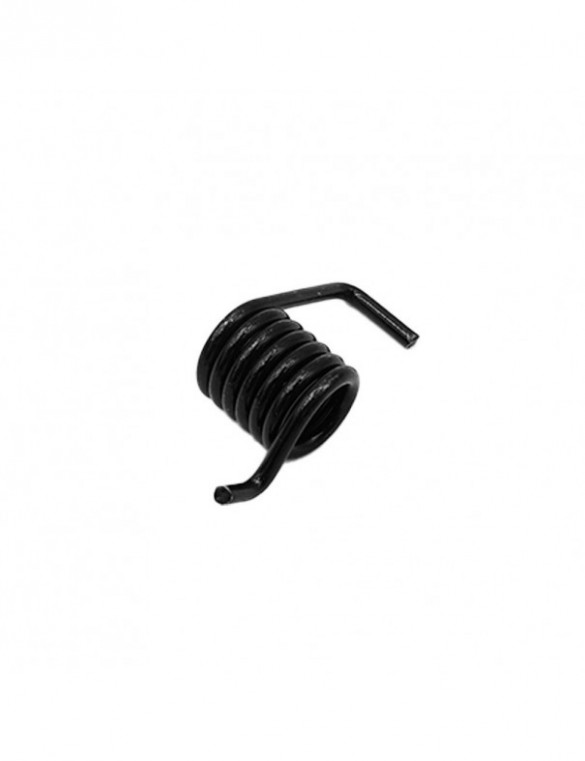 Ressort Poignées Guidon...