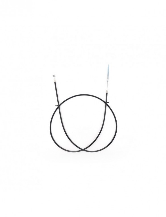 Cable de frein avant...