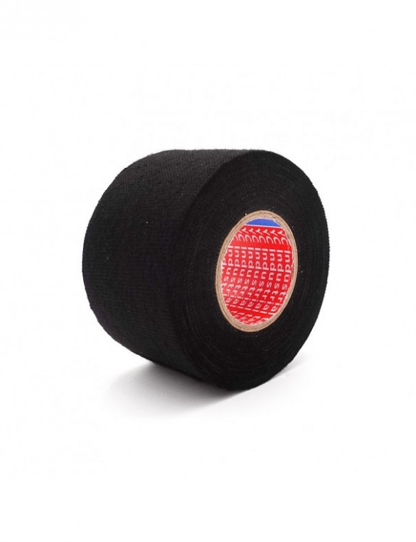 Adhesif Tissu Nylon 50 mm X...