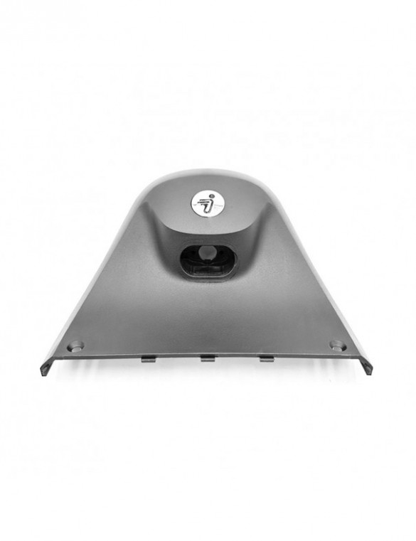 Couvercle assemblage de...