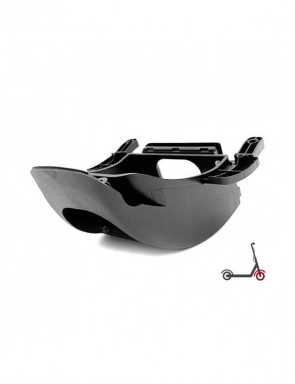 Bloc de deck avant Ninebot...