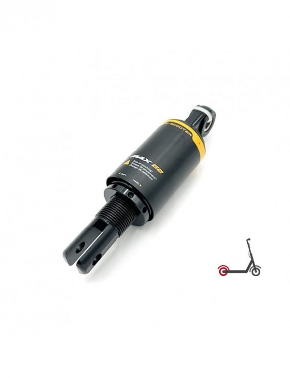 Amortisseur arrière Ninebot...