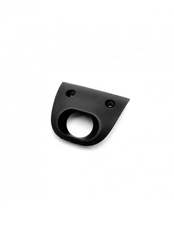 Plastique klaxon Ninebot F2...