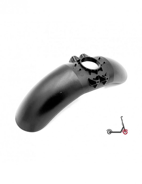 Garde boue avant Ninebot...