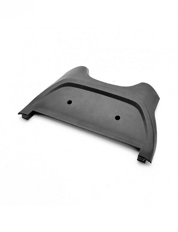 Cale pied Ninebot Max G2