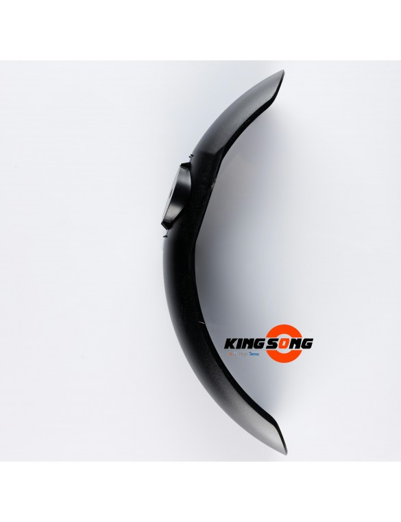 Garde-boue avant KS-N8