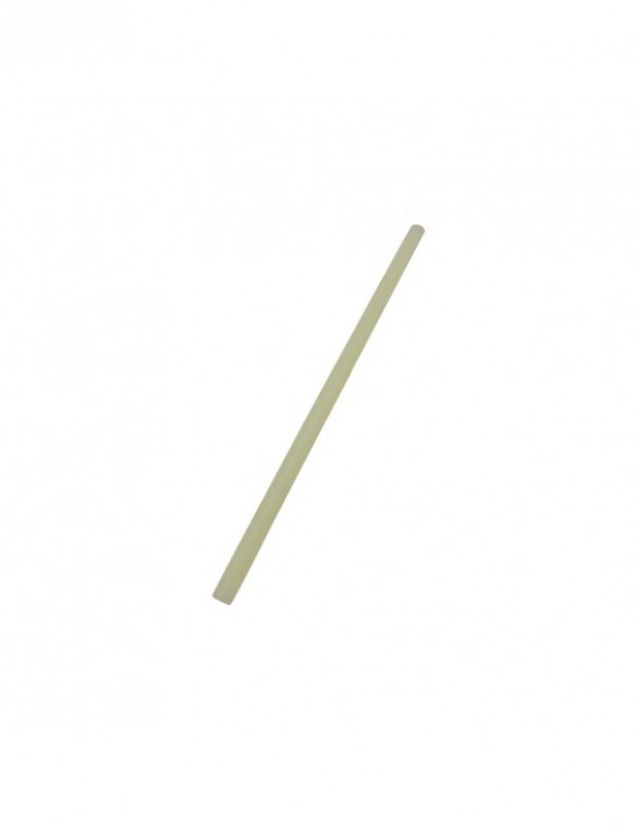 Tiges PU suspension...