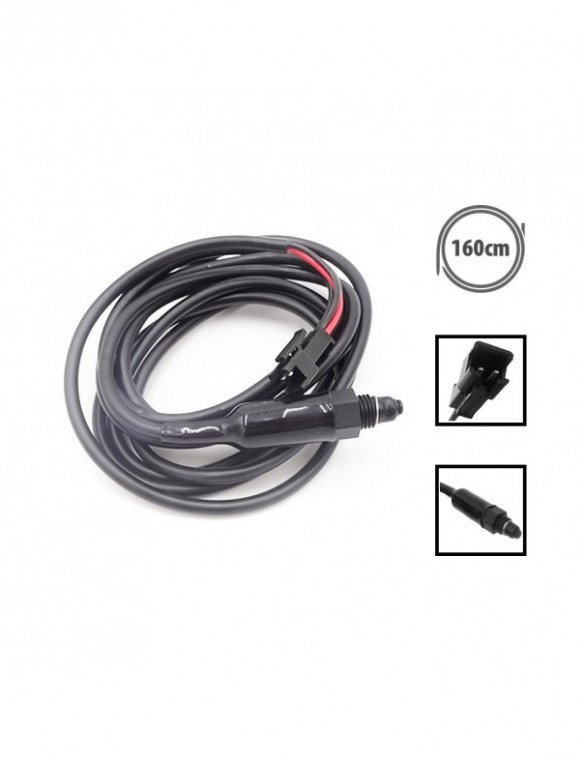 Capteur de frein XOD...