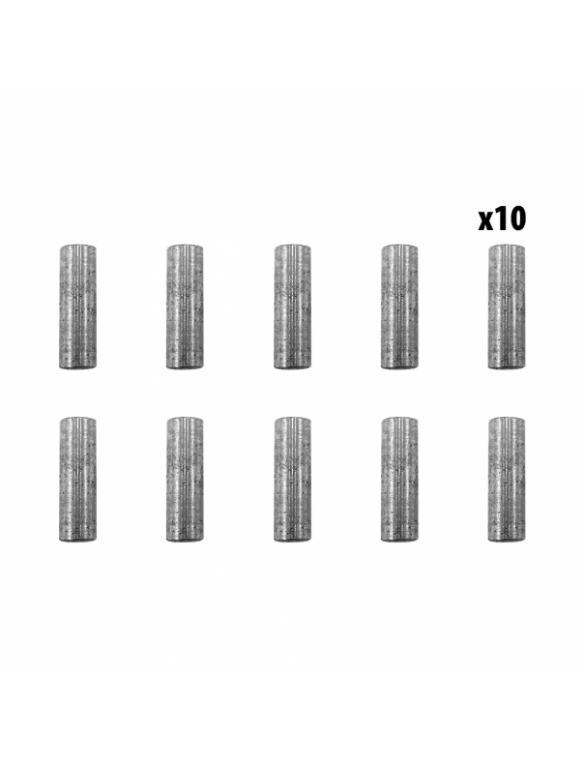 Cales pour folding V1...