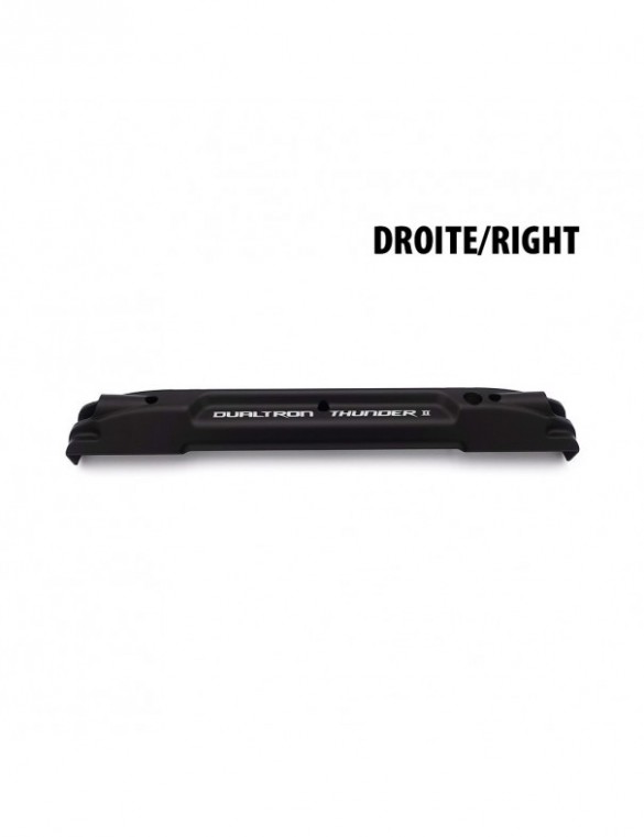 Cache Lateral Deck Droite...