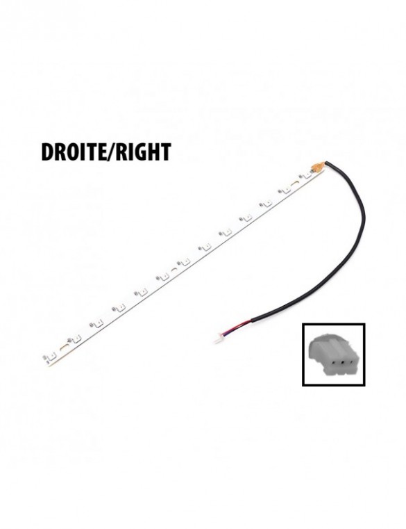 LED deck Dualtron Thunder 3...