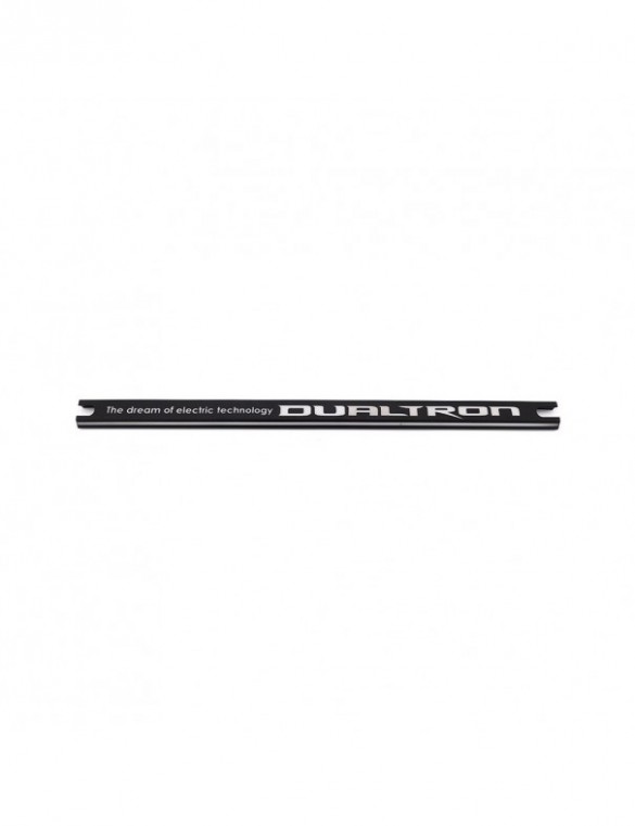 Cache led Colonne Direction...