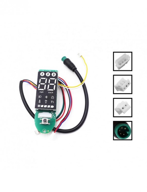 Display Xiaomi Mi4 Lite...