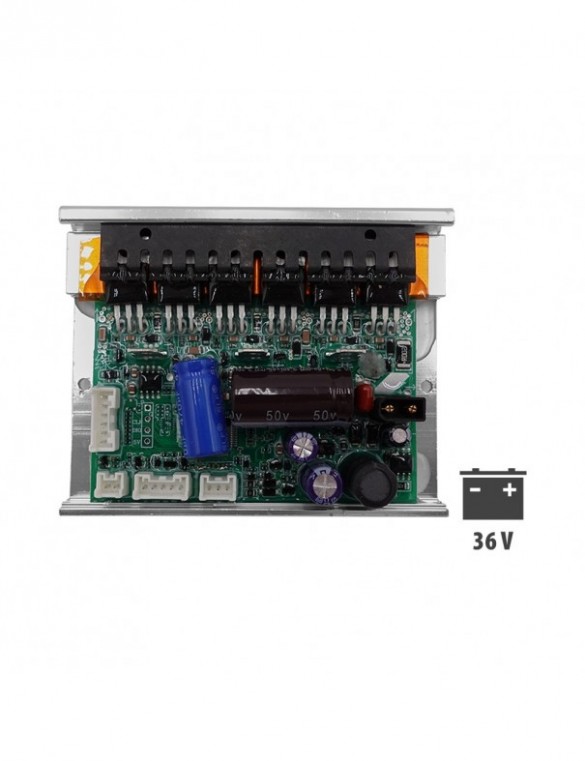 Controleur Xiaomi Mi4 Lite...