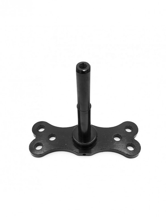 Fourche Urbanglide E,cross...