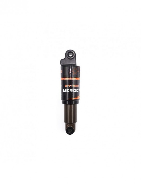 Amortisseur Meroca 165mm