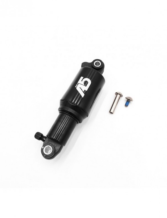 Amortisseur EXA Form A5 RR1...