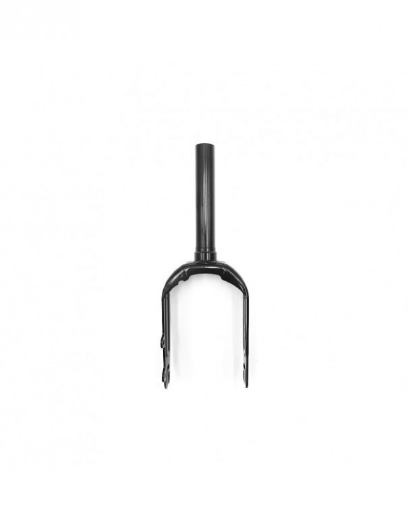 Fourche Avant Ocean Drive X9