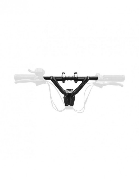 Kit Guidon Pliant Dualtron...