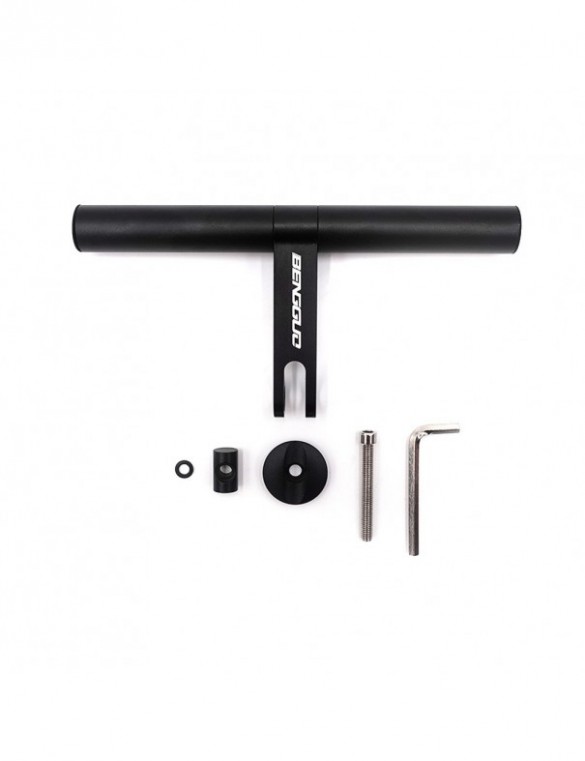 Support Haut de Potence a...