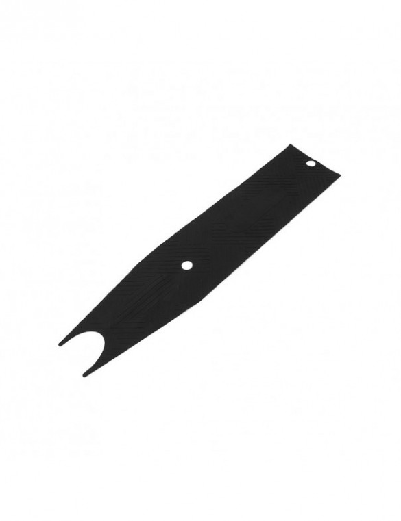 Silicone deck Ocean Drive