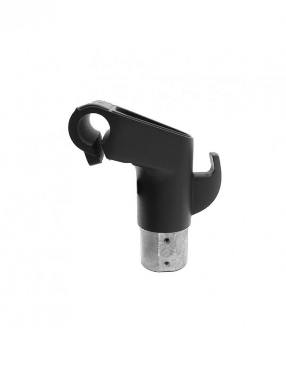 Tete de guidon Ocean Drive X9