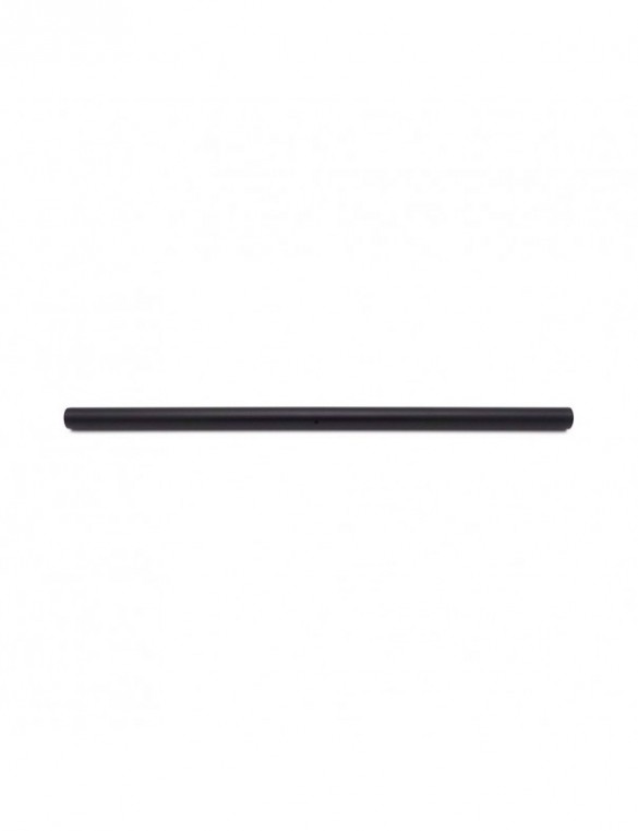 Guidon Ocean Drive X9