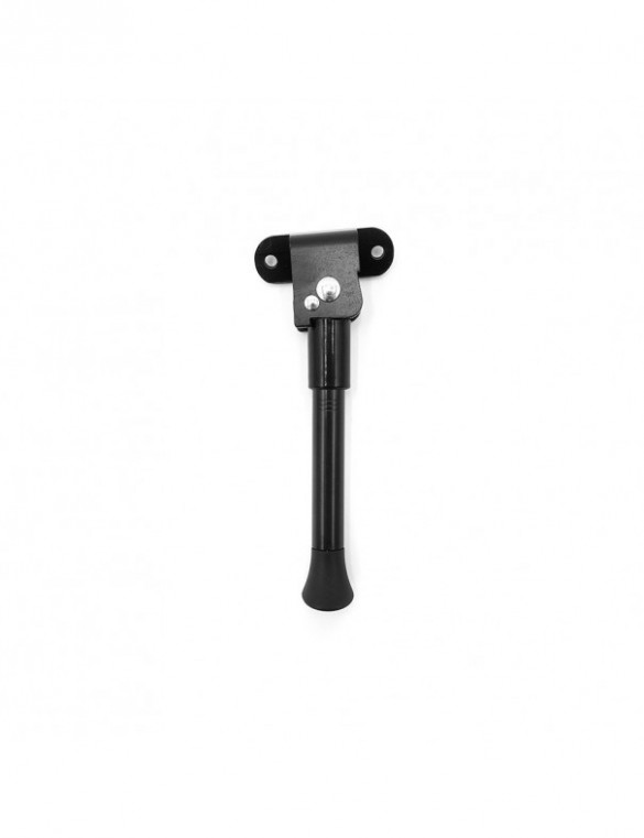 Bequille Ocean drive X9