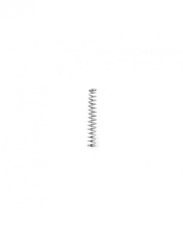 Ressort etrier de freins...