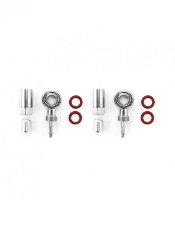 Banjos Magura x2 pcs