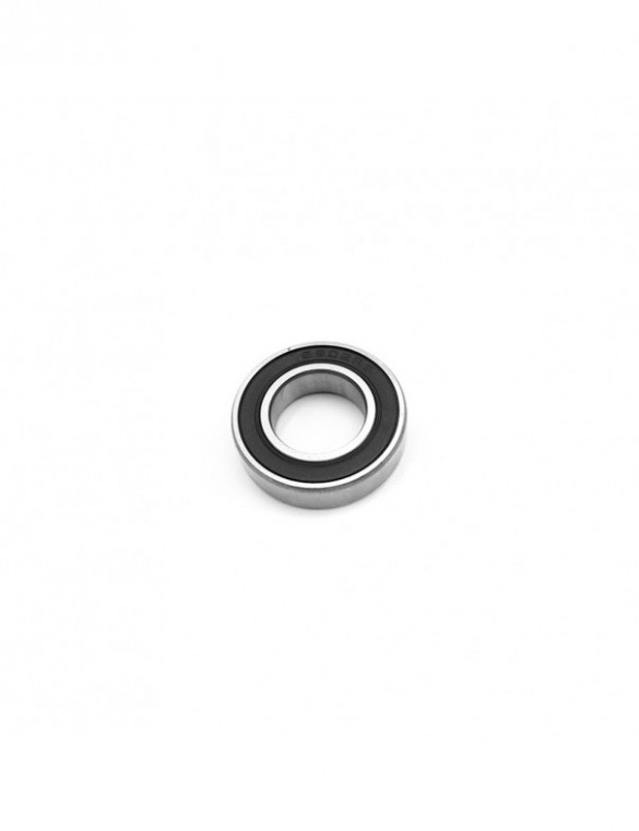 Roulement bras direction...