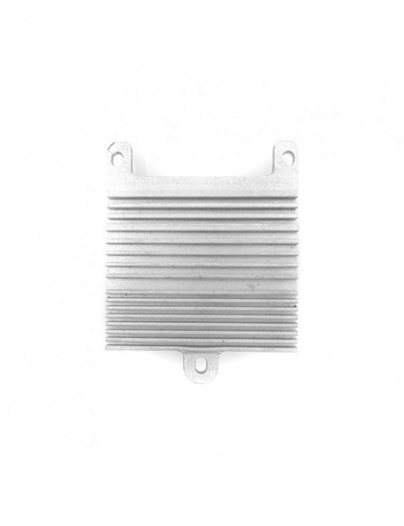 Controleur Xiaomi Mi3 Lite...